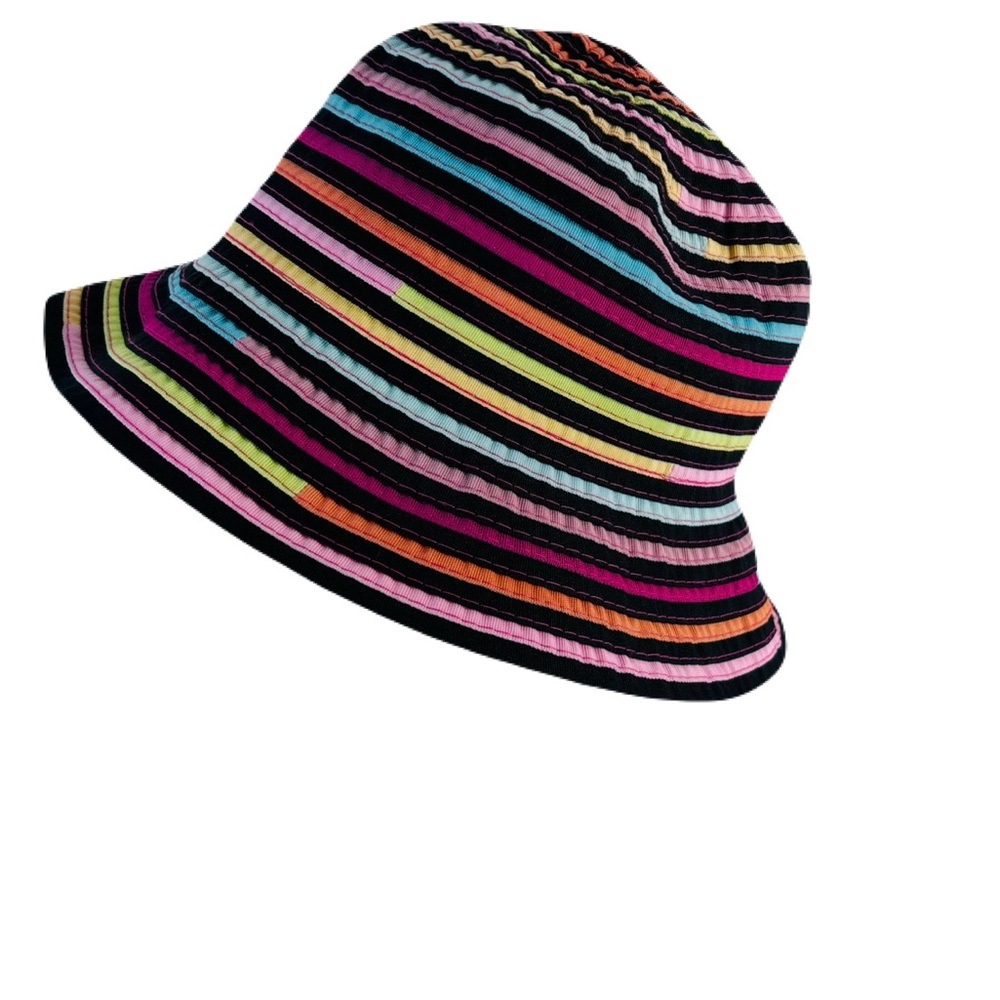 Sun N' Sand bucket hat - Picture 4 of 5